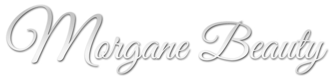 MORGANE BEAUTY